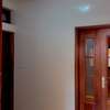 Appartement au rez de chaussée à Keur Gorgui thumb 3