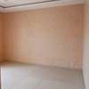 Appartement 2 chambres à louer Somone Canda thumb 2