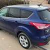 Ford Escape ecoboost 2013 thumb 10
