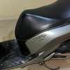Vente Honda SH 125 venant avec ses papiers thumb 3