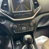2016 JEEP CHEROKEE LIMITED thumb 7