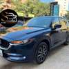 LOCATION MAZDA CX5 2018 thumb 4