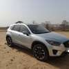 MAZDA CX5 thumb 0