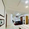 Offre exceptionnelle:  Suites de standing aux Mamelles thumb 10