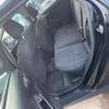 Ford focus titanium 2013 thumb 7