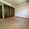 Appartement F4 à louer à Fann Mermoz sur la corniche thumb 2