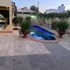 À VENDRE – Belle Villa Meublée avec Piscine à Saly Carrefour thumb 13