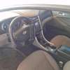Hyundai sonata thumb 7