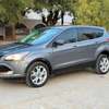 FORD ESCAPE SEL 2013 thumb 1