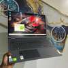 LENOVO IDEAPAD thumb 1
