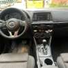 Mazda CX5 2015 thumb 8