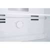 RÉFRIGÉRATEUR 320LITRES LG 2PORTES INVERTER NEW MODEL GRIS thumb 8