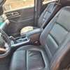 Ford explorer thumb 2