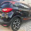 Renault QM3 capture 2016 thumb 7