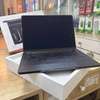 Macbook Pro 14" M4 512-16 ✅ Apple Care+ thumb 0