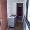 Appartement f4 high standing à louer au virage thumb 13