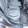 BMW X1 2017 thumb 10