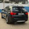 BMW X3 2016 2e main thumb 13