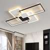 Lustre design et lampe thumb 11