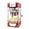 Machine à Popcorn thumb 0