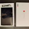 Tablette tdj  128go thumb 3