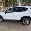 Mazda CX-5 2016 thumb 1