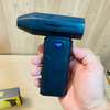 Souffleur turbo d'air sans fil pour voiture et appareils thumb 9