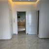 Appartement  lumineux  et spacieux à louer à Mermoz thumb 8