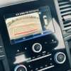 RENAULT QM6 GDE thumb 8