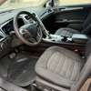 Ford fusion SE 2016 thumb 7