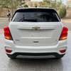 Chevrolet trax thumb 4