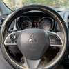 MITSUBISHI OUTLANDER SPORT 2018 thumb 12