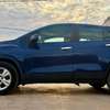 Chevrolet Trax thumb 1