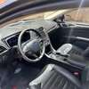 Ford Fusion Full Option thumb 2