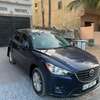 MAZDA CX-5 2016 thumb 8