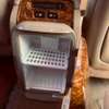 Kia carnaval Limousine 2016 thumb 11