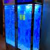 Décoration Aquarium avec bluetooth thumb 2