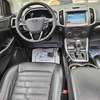 FORD EDGE thumb 1