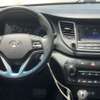 HYUNDAI TUCSON 2017 thumb 6