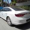 RENAULT SM6 2016 thumb 6