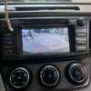 Toyota Rav 4 thumb 6