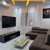 Appartement meublees VDN thumb 1