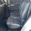 Mazda Cx9 thumb 4