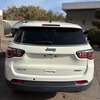 Jeep compass thumb 1