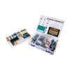 Kit arduino complet thumb 2