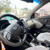 Location Kia Sportage thumb 2