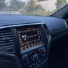 Jeep grand Cherokee limted thumb 5