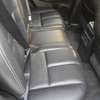 Nissan Murano thumb 8