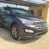HYUNDAI SANTA FE 2016 thumb 3