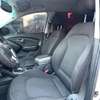 Hyundai Tucson 2015 thumb 1